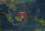 Realpolitiks: New Power EU Xbox One/Series Digital Key