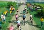 Tour de France 2024 Canada Xbox Series Digital Key