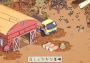 Wind Peaks United States Xbox One/Series Digital Key