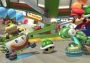 Mario Kart 8 Deluxe - Booster Course Pass DLC United States Nintendo Switch Digital Key