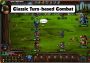 Epic Manager: Create Your Own Adventuring Agency! EN Global Steam Digital Key