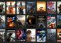 GAMIVO Random Origin Game Global EA App Digital Key