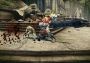 Darksiders Warmastered Edition Argentina Xbox One/Series Digital Key