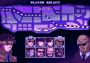 Verdict Guilty EN Global Steam Digital Key