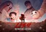 LISA: The Joyful Definitive Edition EU Xbox One/Series Digital Key