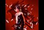 Final Fantasy VII & Final Fantasy VIII - Double Pack EN Global Steam Digital Key