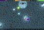 8bit Arena EN Global Steam Digital Key