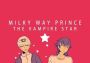 Milky Way Prince: The Vampire Star EN/DE/FR/IT/JA/RU/ES Argentina Xbox One/Series Digital Key