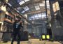 Deep Black: Reloaded EN/DE/FR/IT/ES Global Steam Digital Key