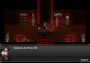 Lamentum Colombia Xbox One/Series Digital Key