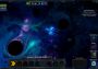 Space Cats Tactics EN/DE/JA/RU/ZH/ZH Global Steam Digital Key