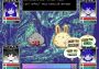 Omori EN Argentina Xbox One/Series Digital Key