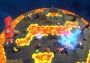 Tactical Galactical PRE-ORDER EN/JA/ES Global Steam Digital Key