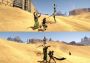 Outward EU Steam Digital Key