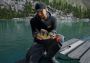 Fishing Sim World: Pro Tour - Jezioro Bestii DLC EN/DE/FR/PL/RU/ZH/ES Global Steam Digital Key