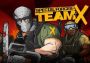 Special Forces: Team X EN/DE/FR/IT/ES Global Steam Digital Key