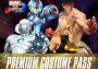 Marvel vs. Capcom: Infinite - Premium Costume Pass DLC Argentina Xbox One/Series/Windows Digital Key