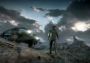 Mad Max Latin America Steam Digital Key