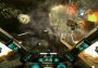 Miner Wars 2081 EN/IT/CS/ES Global Steam Digital Key