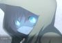 XBlaze Code: Embryo EN/JA EU Steam Digital Key