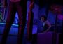 The Wolf Among Us ROW Xbox One/Series Digital Key