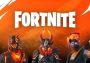 Fortnite - Magma Masters Pack DLC Turkey Xbox One/Series Digital Key