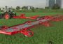 Farming Simulator 22 - HORSCH AgroVation Pack DLC Global Steam Digital Key