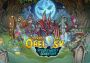 Across The Obelisk - Spooky Night in Senenthia DLC ROW Steam Digital Key