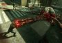 Prototype 2 EU Xbox One/Series Digital Key