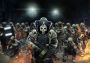 Payday 2 - Legacy Collection Latin America Steam Digital Key