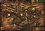 Steampunk Tower 2 Argentina Xbox One/Series Digital Key