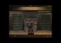 Kingpin: Life of Crime EN/FR Global Steam Digital Key