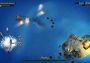 Woody Two-Legs: Attack of the Zombie Pirates EN/DE/FR Global Steam Digital Key