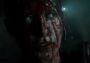 The Dark Pictures Anthology - Triple Pack EU Steam Digital Key