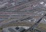 Cities: Skylines - Mass Transit DLC EN EU Steam Digital Key