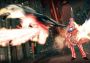 Saints Row IV - Commander-In-Chief Pack DLC EN/DE/FR/IT/ES Global Steam Digital Key