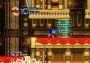 Sonic the Hedgehog 4 - Complete EN/DE/FR/IT/JA/ES Global Steam Digital Key