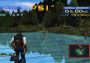 Sega Bass Fishing Global Steam Digital Key
