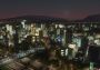 Cities: Skylines - African Vibes DLC Global Steam Digital Key