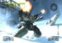 Lost Planet: Extreme Condition Colonies Edition EN/DE/FR/IT Global Steam Digital Key