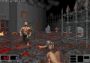 Blood: One Unit Whole Blood Global Steam Digital Key