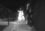 One Upon Light EN/DE/FR/PT/RU/ES Global Steam Digital Key