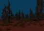Uncrowded EN/RU Global Steam Digital Key