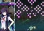 Pretty Girls Breakout EN/JA/ZH/ZH Global Steam Digital Key