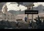 We. The Revolution EU Xbox One/Series Digital Key