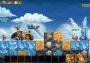 Craft The World Global Steam Digital Key