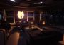 Alien: Isolation - Safe Haven DLC Global Steam Digital Key