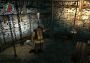 The Bard's Tale EN/DE/FR/IT/PL/RU/ES Global Steam Digital Key