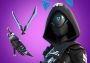 Fortnite - Tech Future Pack DLC Brazil Xbox One/Series Digital Key