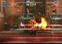 Chaos Domain EN Global Steam Digital Key